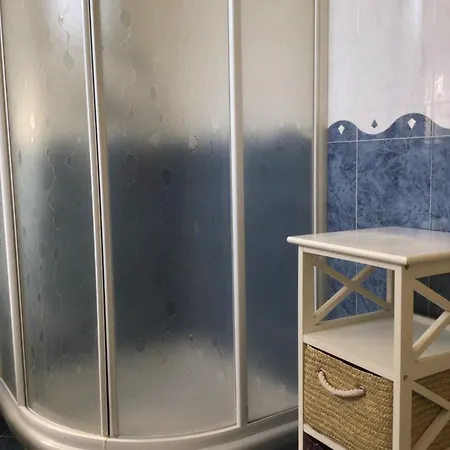 Apartamento Casale El Galet *