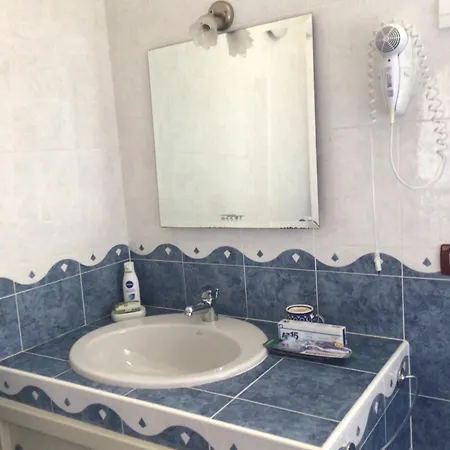 Casale El Galet Apartamento Moniga del Garda