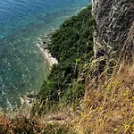 Daire Casale El Galet Moniga del Garda