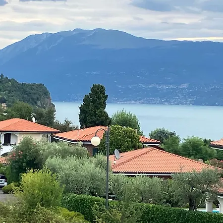 Casale El Galet *