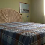 Appartamento Casale El Galet *