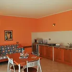 Casale El Galet Appartamento *
