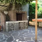 Appartamento Casale El Galet Moniga del Garda