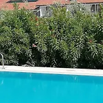 Casale El Galet *